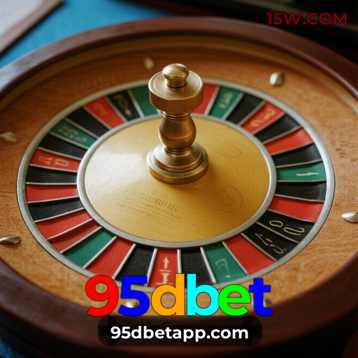 cassino_Blackjack