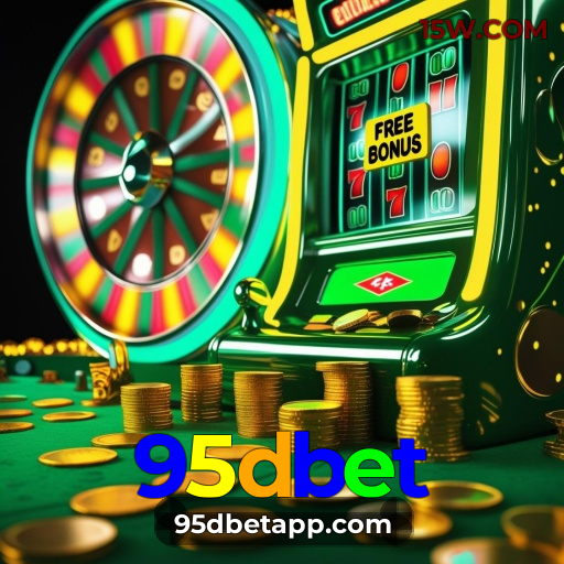 Gerente de conta 95dbet