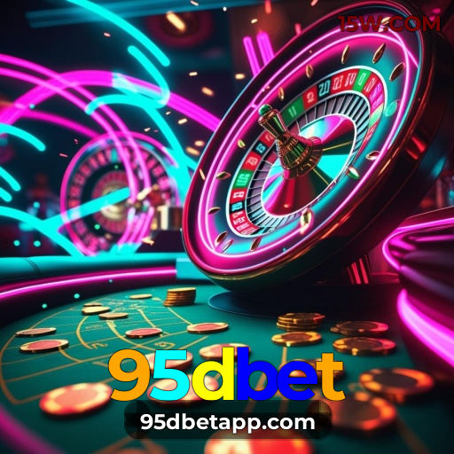 Chat ao vivo 95dbet