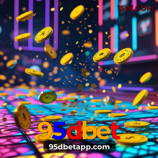 Chat VIP 95dbet