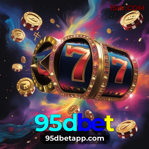 Apostas ao vivo 95dbet