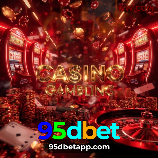 cassino_Baccarat