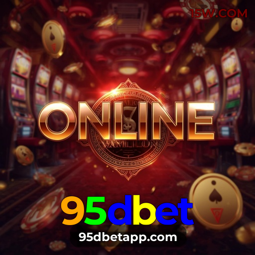 Starlight Princess - Slot game com multiplicadores na 95dbet