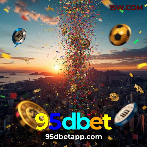 Segurança desktop 95dbet