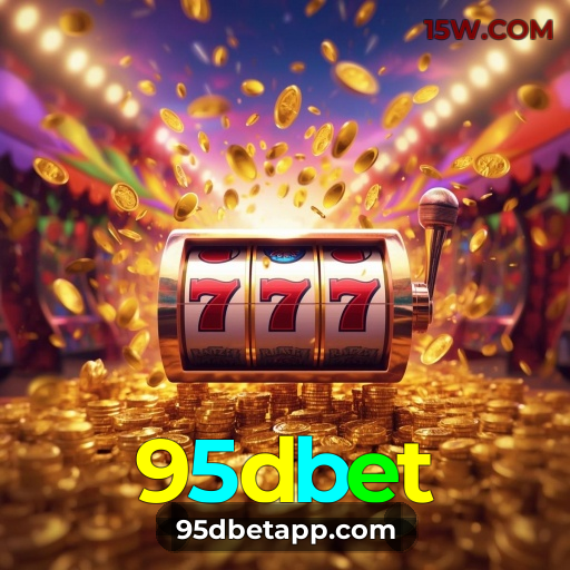 Cashback VIP 95dbet