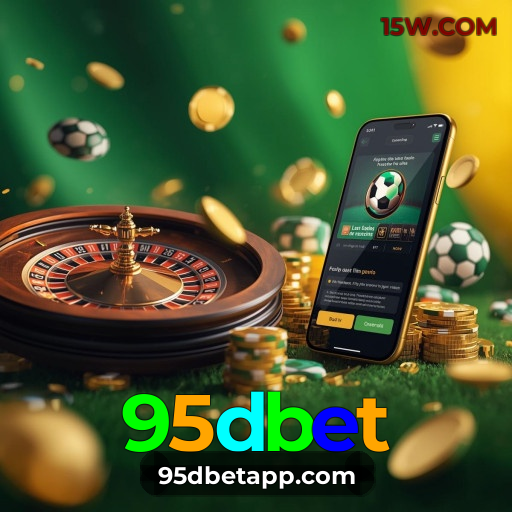 Estatísticas ao vivo 95dbet