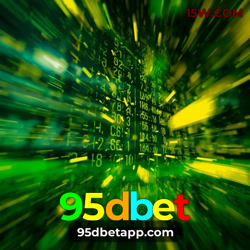 Aproveitamento de bônus 95dbet
