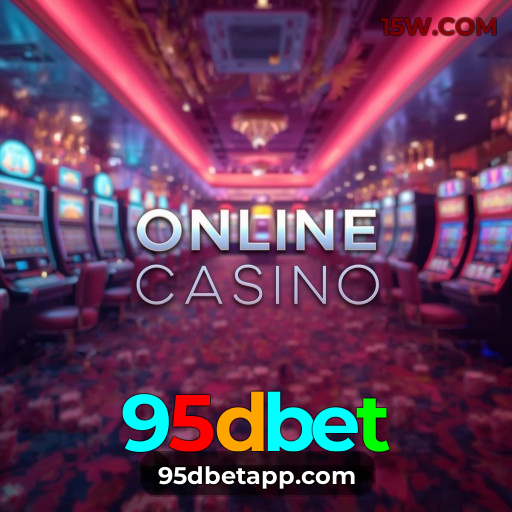 App Android 95dbet