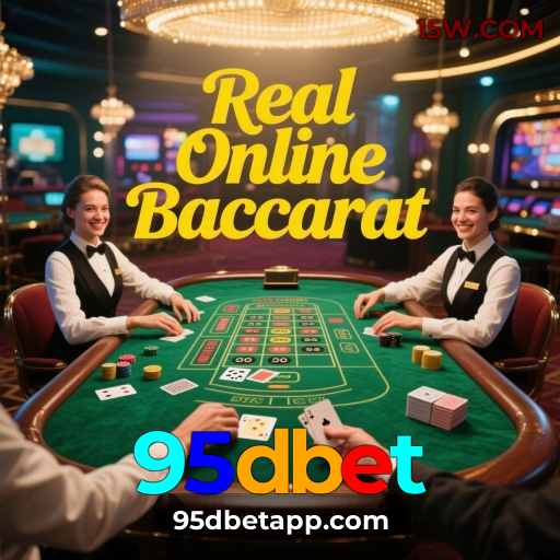 Email de suporte 95dbet