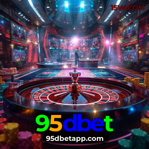 Aviator - Crash game popular na 95dbet