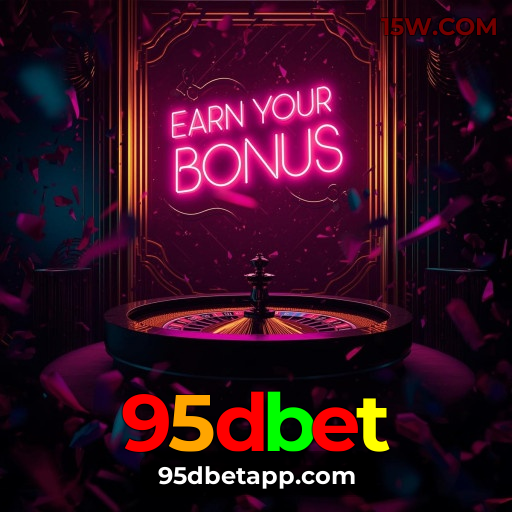 Jogos exclusivos VIP 95dbet