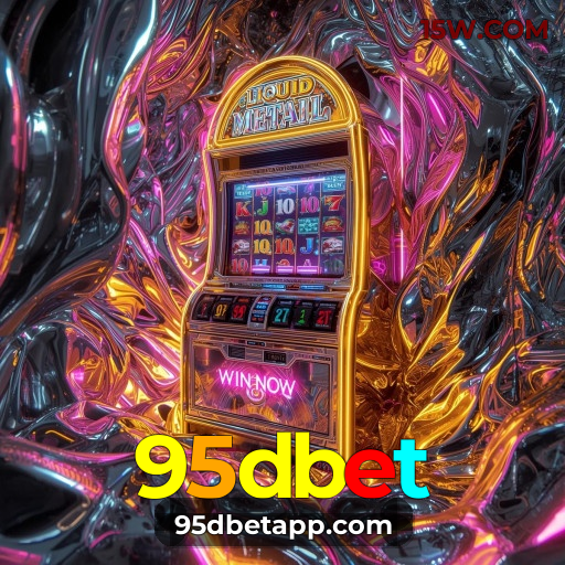 Segurança SSL 95dbet