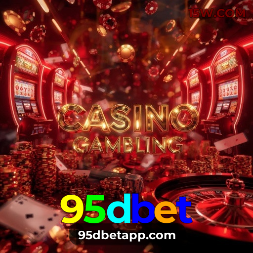 Criptografia SSL 95dbet